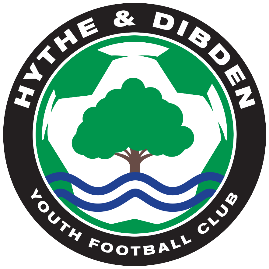 Hythe & Dibden Youth Football Club