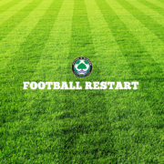 football-restart
