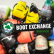 boot_exchange