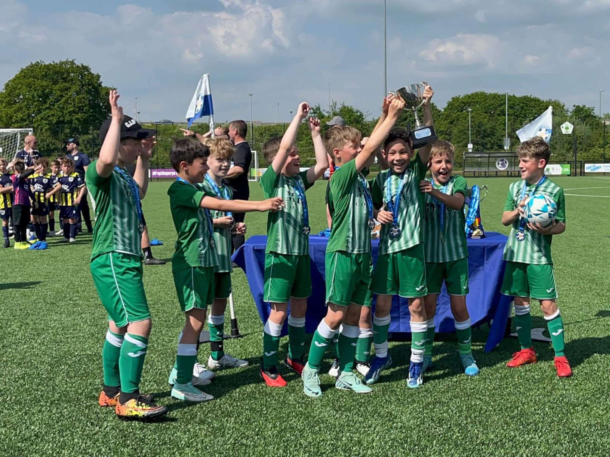 H&DYFC_New_Imagery_0001_