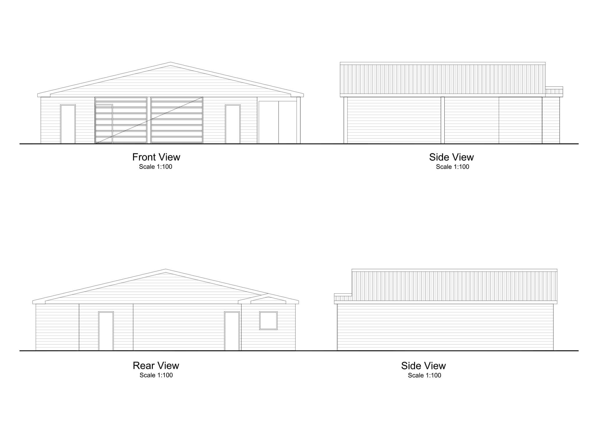 H&DYFC_New_Imagery_0002_