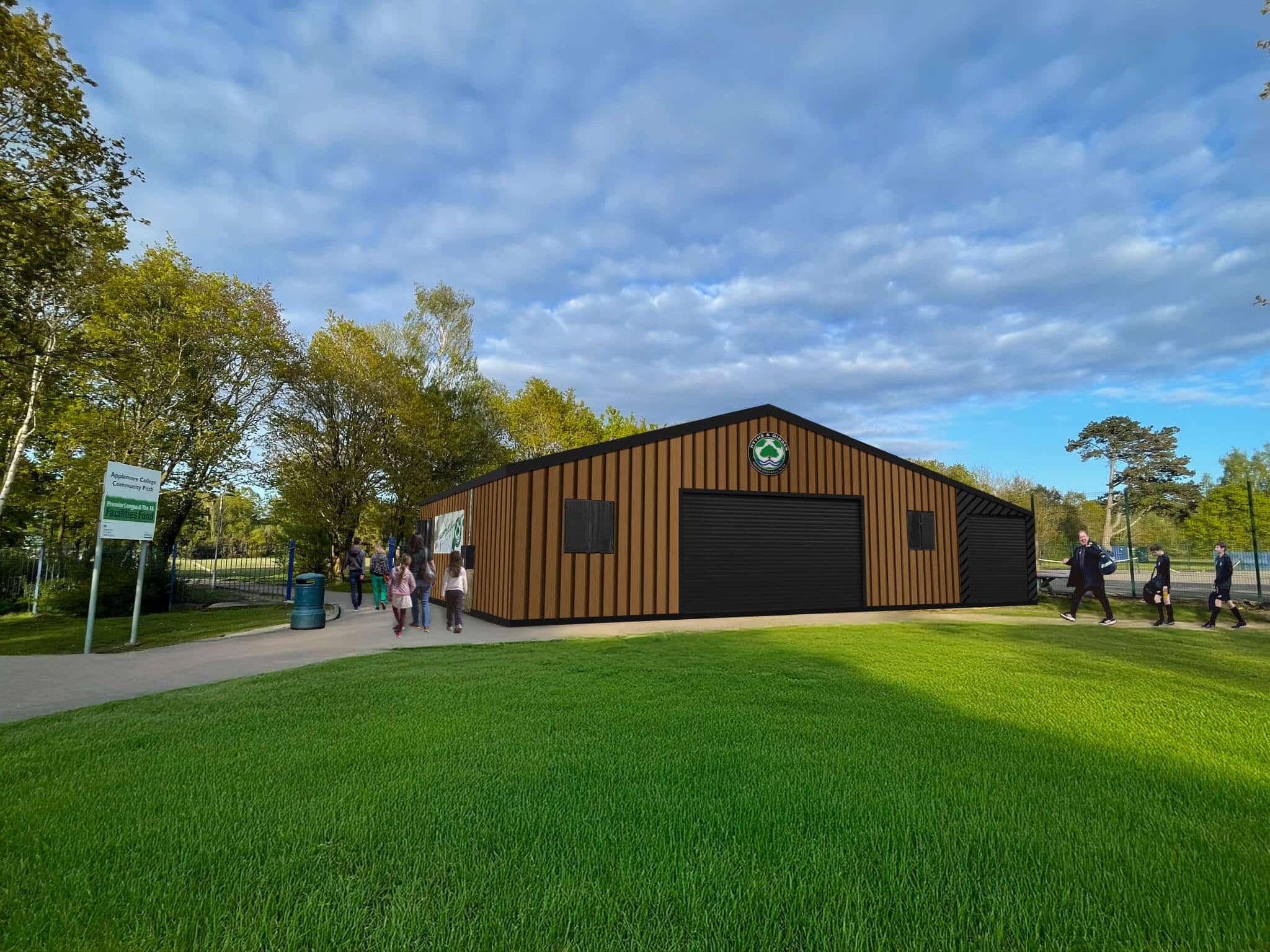 H&DYFC_New_Imagery_0004_ pavilion