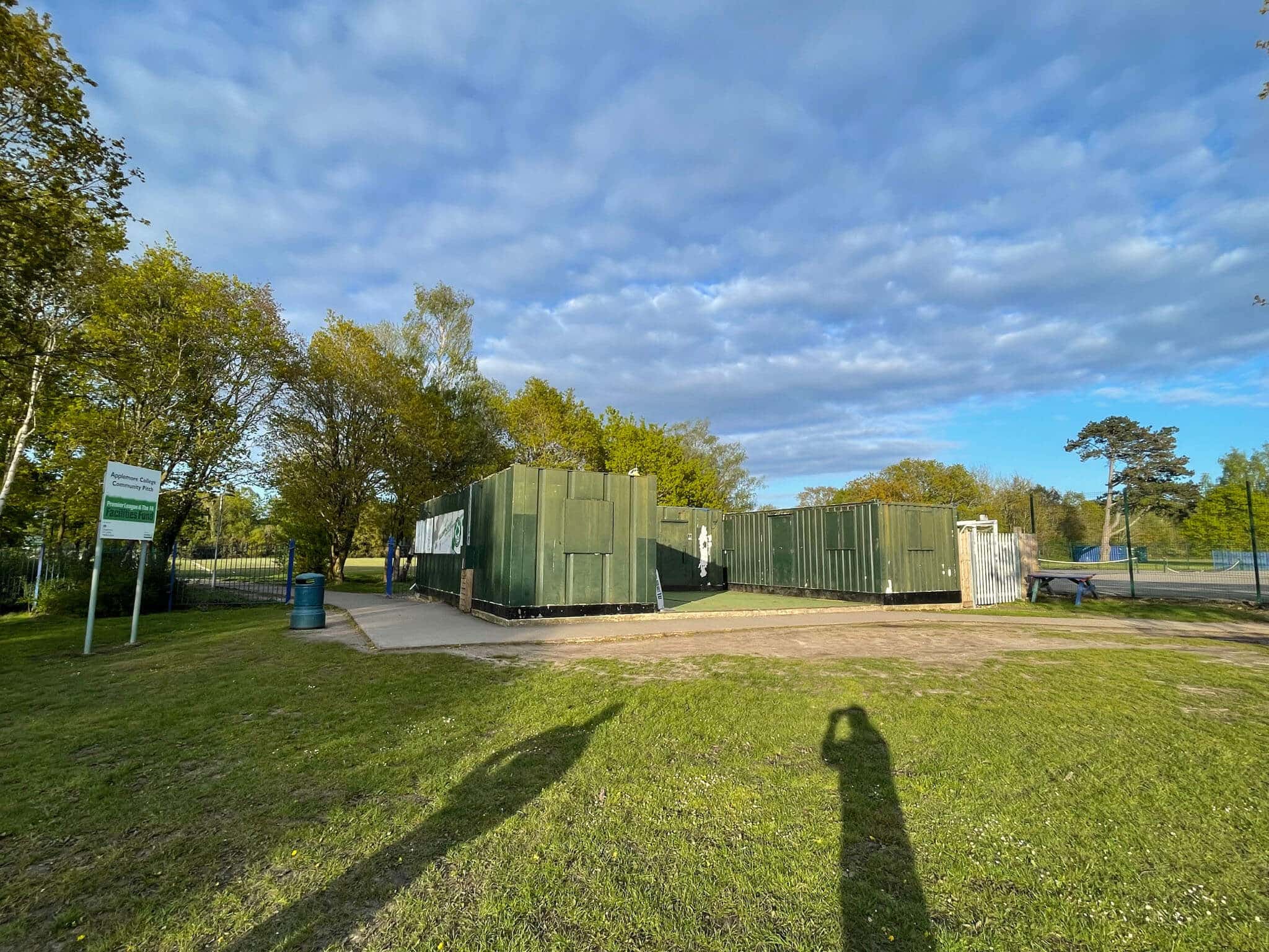 H&DYFC_New_Imagery_0005_