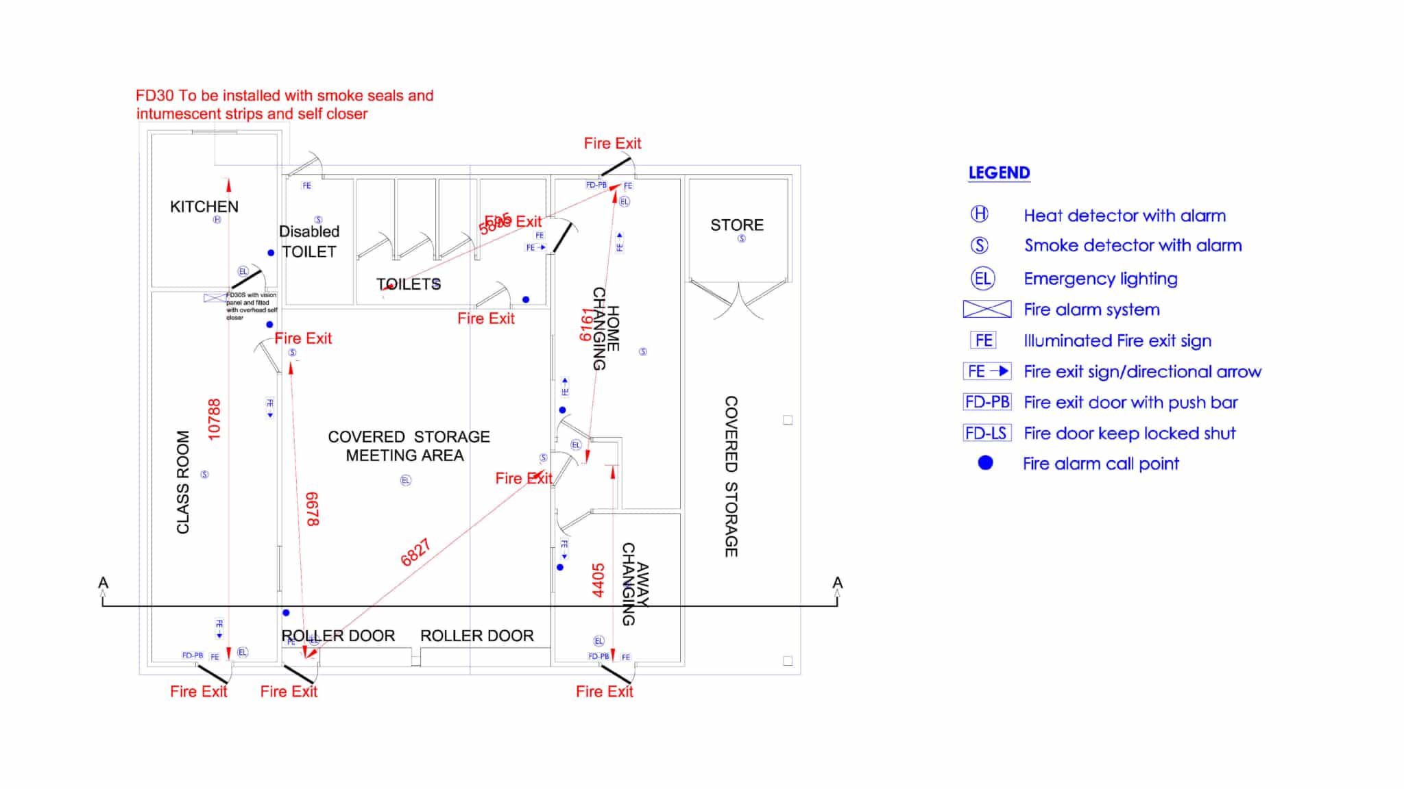 H&DYFC_Section Images-3