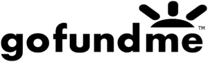 GoFundMe_logo-black GoFundMe