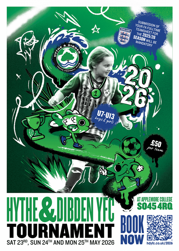 HYT099-H&D-Tournament-poster-2026_v3.5_LM_Compressed tournament